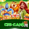 c99 game VIP Pro vv1.7.0
