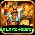 caesars palace hotel Apps (Tools & Injectors) VIP v4.1.4