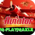 cam playmaker Ultimate v3.9.0
