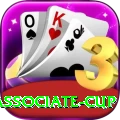 canada associate cup Elite v5.3.0