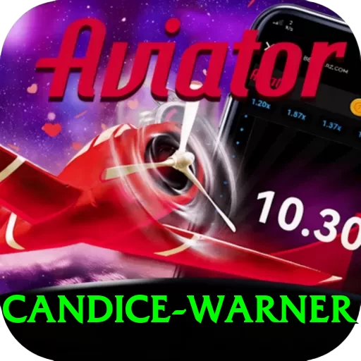 candice warner Ultimate Pro v4.9.9 - 2