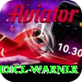 candice warner Ultimate Pro v4.9.9