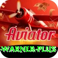 candice warner Bonus Deluxe v3.8.4