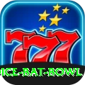 captain choice bat bowl Apps (Tools & Injectors) Pro v1.8.5