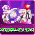 caribbean t20 Games (Casino & Earning) Premium v5.4.0