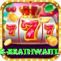 carlos brathwaite VIP v2.8.6