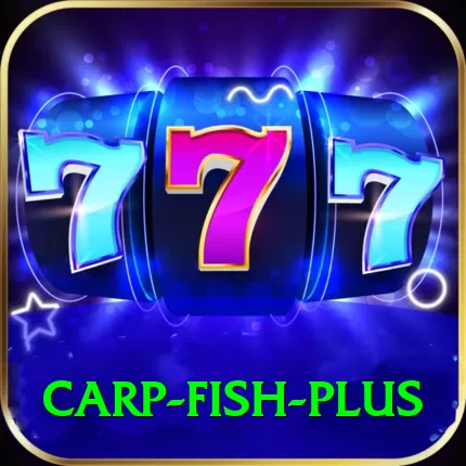 carp fish Casino Official v1.4.1 - 2