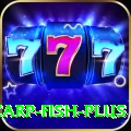 carp fish Casino Official v1.4.1