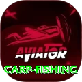 carp fishing Gold Pro v4.3.1
