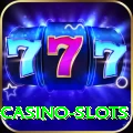 cash frenzy ™ casino slots Apps (Tools & Injectors) Master v1.2.1