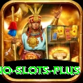 cash frenzy ™ casino slots Pakistan Champion v3.1.9