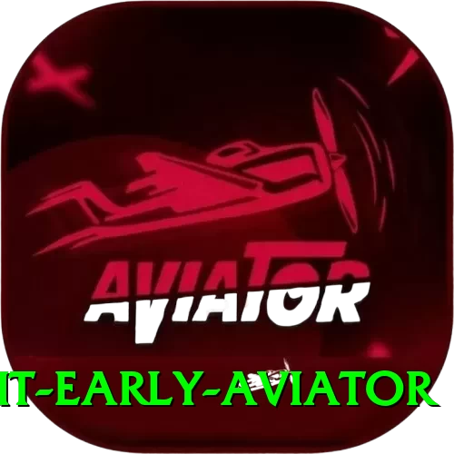 cash out early aviator Apps (Tools & Injectors) Turbo v1.1.2 - 2