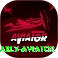 cash out early aviator Apps (Tools & Injectors) Turbo v1.1.2