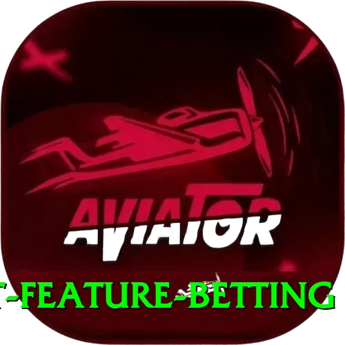 cash out feature betting Plus v5.8.4 - 2