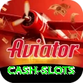 cash slots Plus Pro v2.0.6