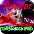 cash tornado APK Royal v4.8.6