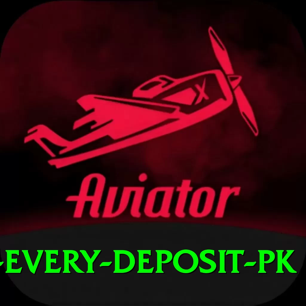 cashback every deposit pk Elite Pro v2.3.2 - 2