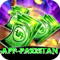 Casino App Pakistan Apps (Tools & Injectors) Deluxe vv1.1.5