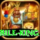Casino App Pakistan Mobile King