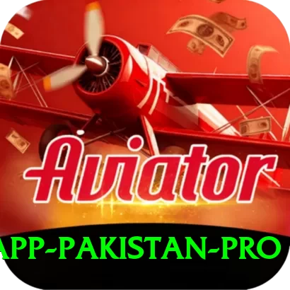 Casino App Pakistan - Real Money Turbo - 2