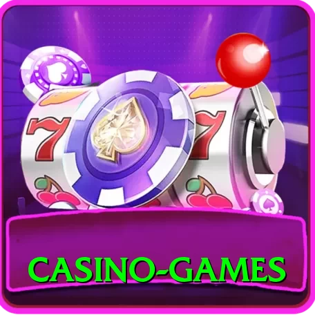 casino games Gold Edition v3.9.3 - 2