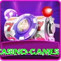 casino games Gold Edition v3.9.3