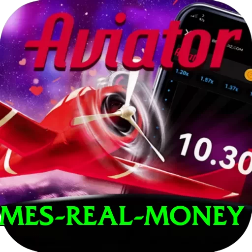 casino games real money Apps (Tools & Injectors) Master v1.3.3 - 2