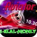 casino games real money Apps (Tools & Injectors) Master v1.3.3
