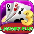 casino games real money Champion Rewards