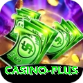 casino plus Elite v2.2.0