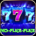 casino plus - Gaming Gold