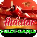 casino slot games Pro v2.5.9