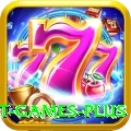 casino slot games - Real Money VIP