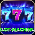 casino slot machine Games (Casino & Earning) Turbo v1.9.0