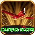 casino slots Premium Edition v1.1.3