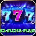 casino slots - Supreme v1.1.2