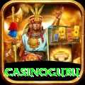 casinoguru Pro Max v1.1.7