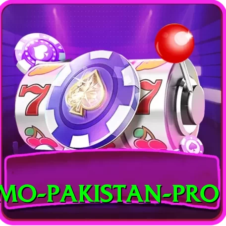 Casumo Pakistan Gaming Extreme v4.6.3 - 2