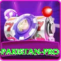 Casumo Pakistan Gaming Extreme v4.6.3