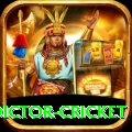 century predictor cricket VIP v1.0.4
