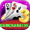 chamika karunaratne Pro Edition v3.8.8