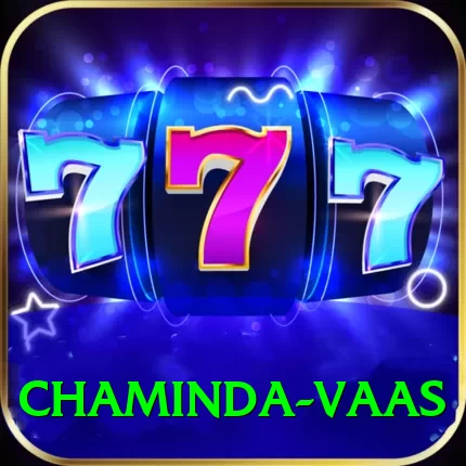 chaminda vaas Premium v4.6.5 - 2