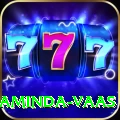 chaminda vaas Premium v4.6.5
