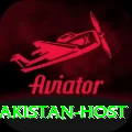 champions trophy pakistan host Games (Casino & Earning) Master v2.6.0