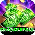 chanderpaul Apps (Tools & Injectors) Master v5.4.3