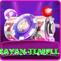 changu narayan temple Apps (Tools & Injectors) Plus v3.6.3