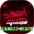chasing target stats Pro v3.9.9