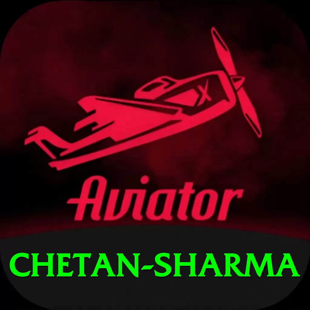 chetan sharma Pro v5.1.5 - 2