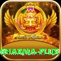 chetan sharma Live Casino Plus