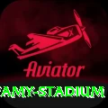 chinnaswamy stadium Deluxe v3.5.5